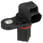 SS20909 - : ABS Wheel Speed Sensor for DELPHI Image