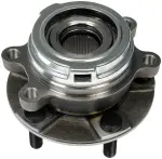 951403 - : Wheel Hub And Bearing Assembly - Front for Dorman Image