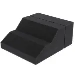 1433712 - : Air Filter for Denso Image