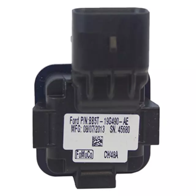Rear Camera - Ford (BB5Z-19G490-A)