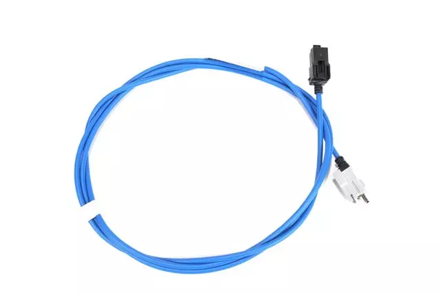 84311433 - : Video Antenna Cable Assembly for GM Image