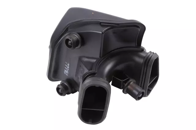 13337771 - : F (S)Resonator for GM Image