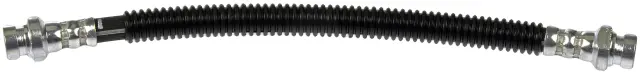 H38946 - Transmission: Clutch Hydraulic Hose for Dorman Image