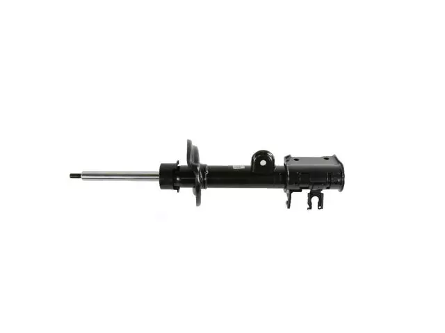 Shock Absorber - Mopar (68290250AB)