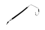 86344983 - Steering: Power Steering Pressure Hose for GM Image