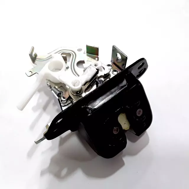 63032AG00B - : Lock Actuator for Subaru: Legacy, Outback Image