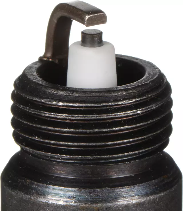 19362245 - : F (S)Spark Plug for GM Image