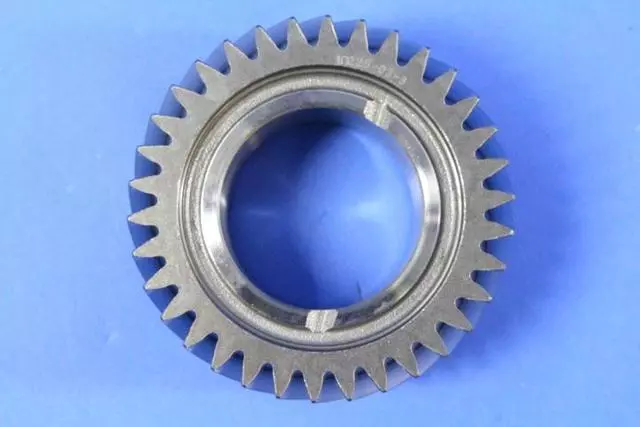 68207327AA - TR6060; 6-Speed; Manual Transmission: Second Gear for Mopar Image