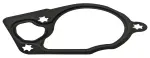943160 - : Seal, thermostat for Elring Image