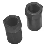 66936 - : Engine Rocker Arm Poly-Locks for Proform Image