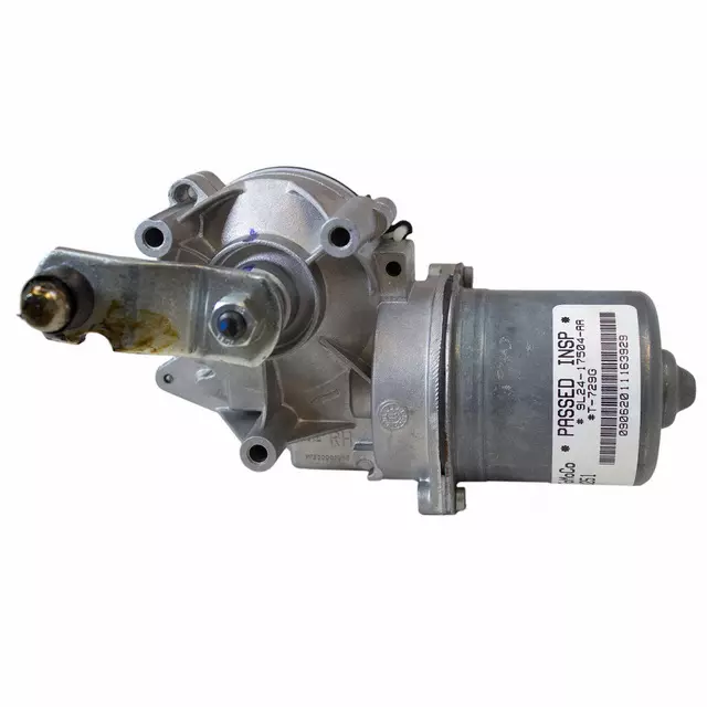 Motor - Ford (8L2Z-17508-A)