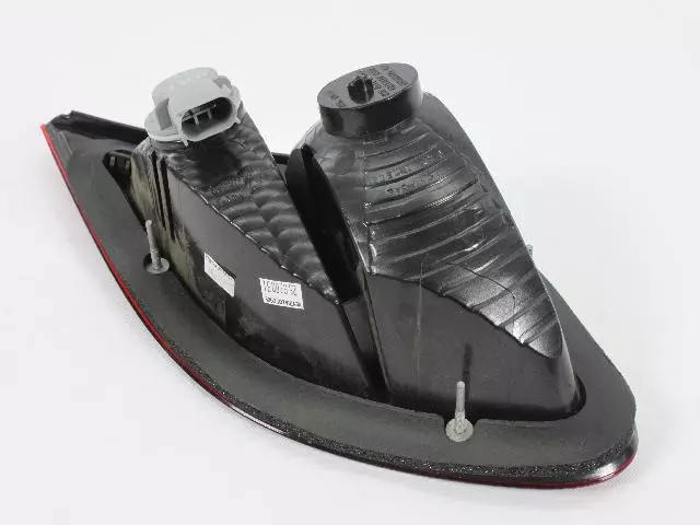 5113601AB - : Backup Lamp, Left for Mopar Image