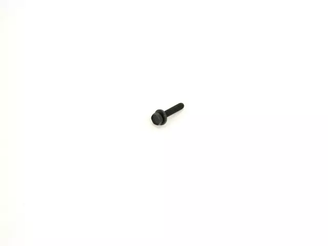 6101939 - : Hex Head Screw And Washer for Mopar Image