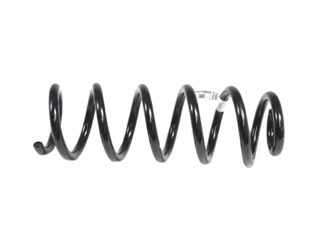 68507100AA - Suspension: Coil Spring for Mopar Image