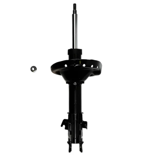 333464R - : Focus Auto Parts Suspension Strut for Focus Auto Parts Image