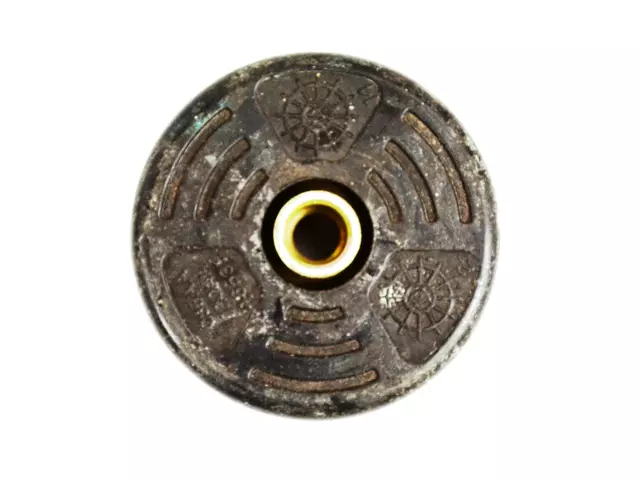 68060180AA - Rear Wheel Drive; Differential and Drive Line: Differential Mount for Chrysler: 300 | Dodge: Challenger, Charger Image