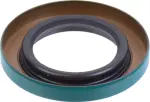 13500 - : SKF Seal 13500 For Plymouth Spitfire Dodge Polara Triumph for SKF Image