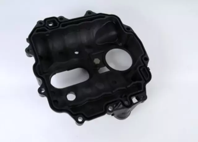 Intake Manifold - GM (17113542)