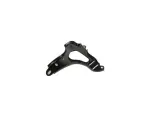 68260188AB - : Intake Manifold Bracket for Mopar Image