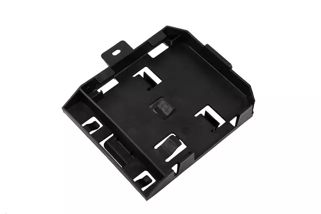 92241772 - Electrical: Mount Bracket for Chevrolet: Camaro Image