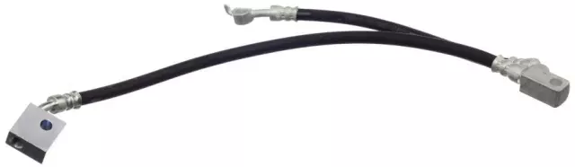 46210EZ60C - : Brake Hose for Nissan: TITAN XD Image