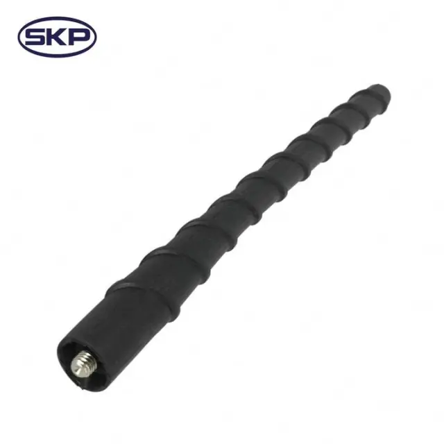 SK956025 - Electronics: SKP Radio Antenna for Skyward Automotive Image