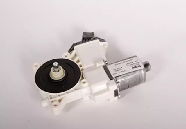 Front Driver Side Window Regulator - GM (20915991)