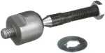TA5431 - : Steering Tie Rod End for DELPHI Image