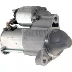 26072 - : Remy Starter Motor for Remy Image
