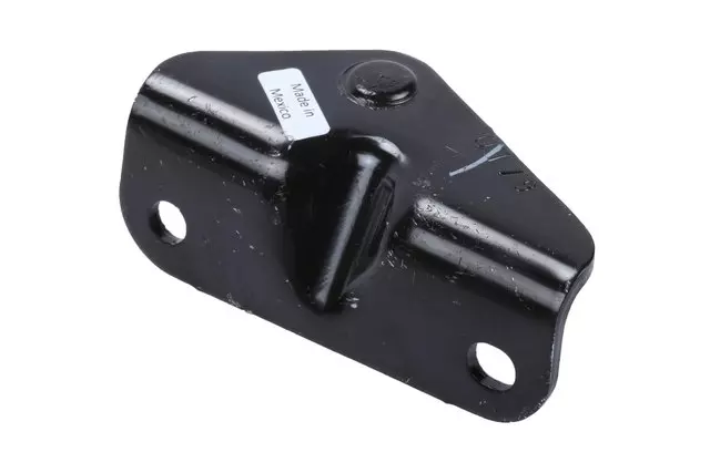 Driver Side Liftgate Lift Support Bracket - GM (42439822)