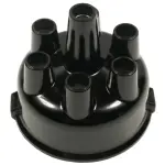 AL138 - : Distributor Cap for SMP CORP Image