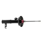 3340056 - Suspension: Suspension Strut for KYB Image