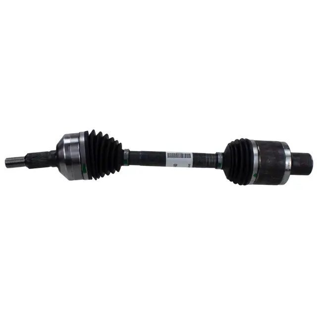 NL3Z3A427E - : Shaft Front Axle for Ford: F-150 Lightning Image