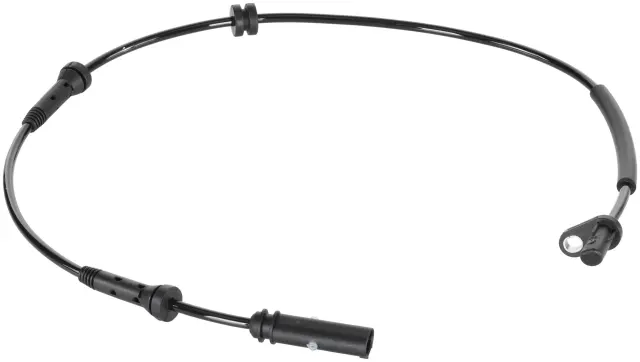 SS21166 - Brake: ABS Wheel Speed Sensor for DELPHI Image