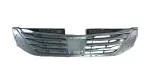 5311108100 - : Grille for Toyota Image