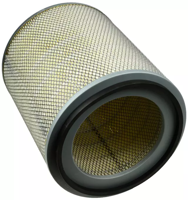 Element - GM (19112858)