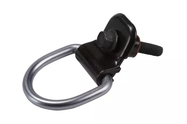 20983090 - Body: Tie Down Hook for Cadillac: CTS Image