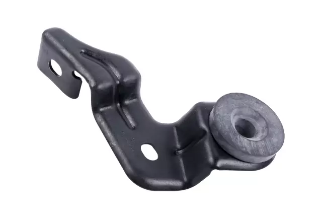 84254449 - : Radiator Upper Bracket - Passenger Side (RH) for Chevrolet: Traverse Image