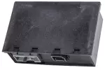 23340430 - : Multi-Media Player Interface Module Assembly for ACDelco Image