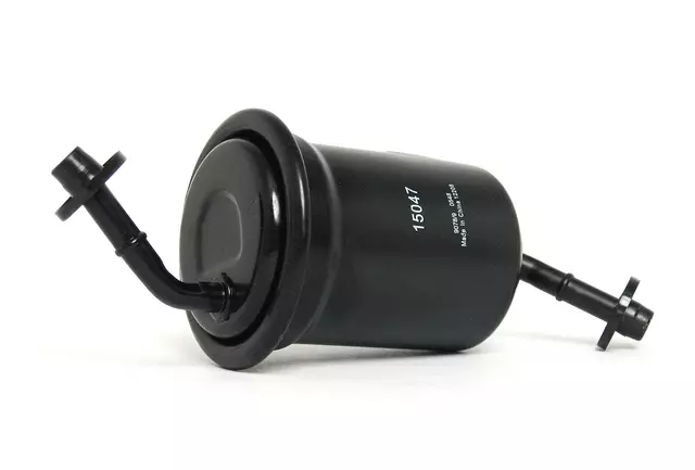 25175539 - : Filter for GM Image