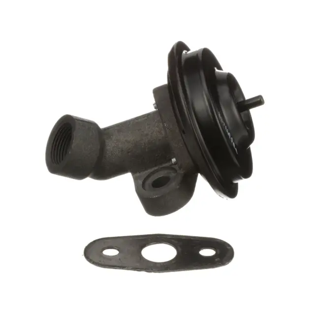 EGV535 - Emission Systems: EGR Valve for SMP CORP Image