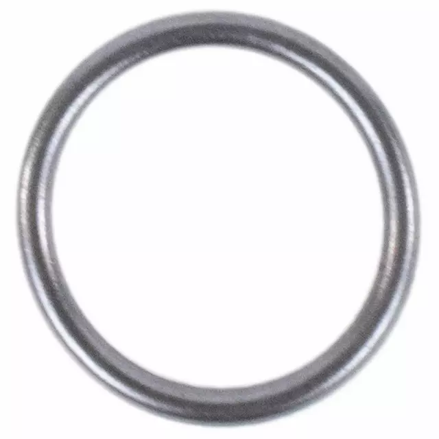 7T4Z7L280C - : Seal for Ford Image