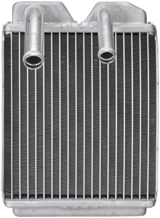 94555 - Air Conditioning &amp; Heat: HVAC Heater Core for Spectra Premium Image