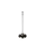 V1367 - : Stock Replacement Exhaust Valve for Melling Image