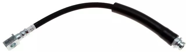 19325497 - : Front Hydraulic Brake Hose for GM Image