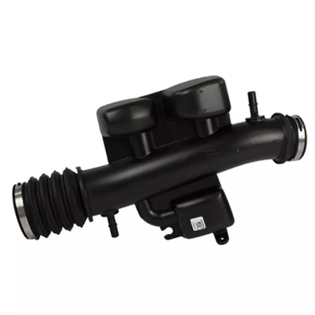 Inlet Tube - Ford (JL3Z-9B659-A)