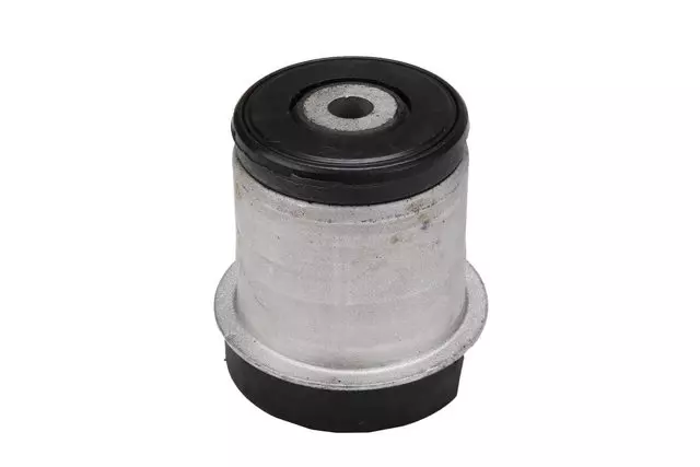 13267215 - Suspension: Axle Beam Bushing for GM Image