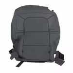 JL7Z7866601FC - Body: Seat Back Cover for Ford Image image