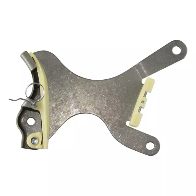 ZT95423 - : INA US Engine Timing Chain Tensioner for INA US Image