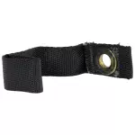 7L8Z7846002A - : Storage Compartment Retainer for Mercury: Mariner Image